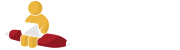 The Researchershub