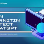 Can Turnitin Detect ChatGPT