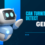 Can Turnitin Detect Gemini