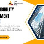 Responsibility Assignment Matrix