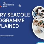 Mary Seacole Programme Explained