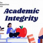 Academic Integrity