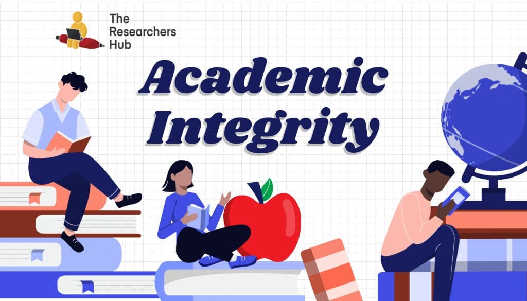 Academic Integrity